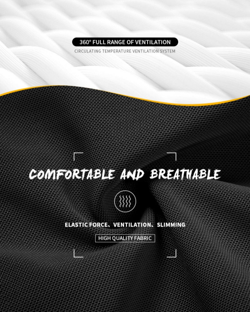 https://jomalls.oss-cn-hangzhou.aliyuncs.com/console/product/2504/23/gyihrc-73sq2qr-m9tozq6x.jpg