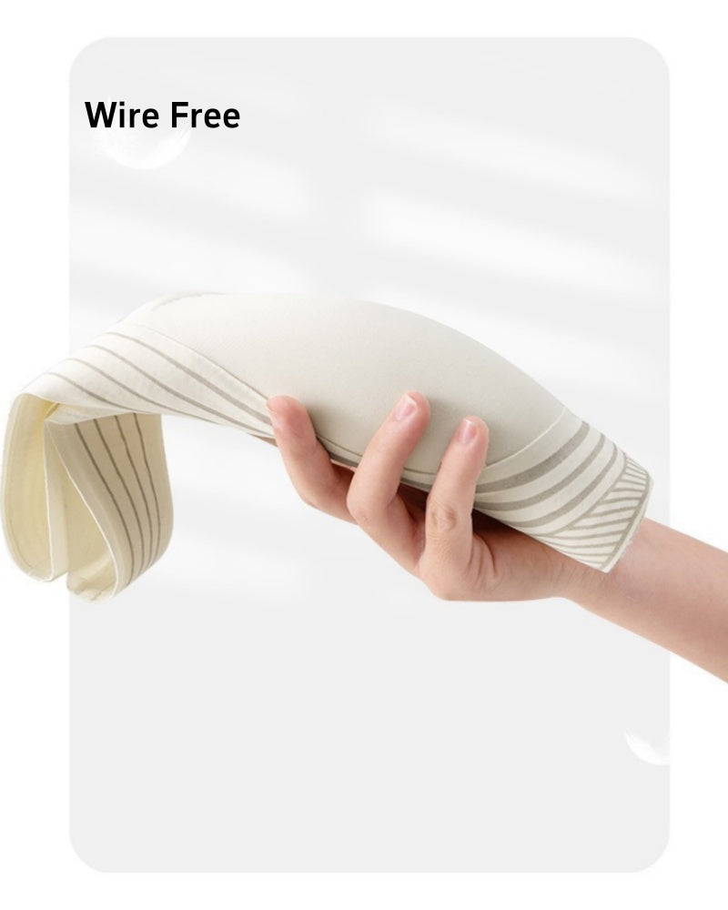 https://jomalls.oss-cn-hangzhou.aliyuncs.com/console/product/2508/21/gyihrc-9vbnuvr-mel1ee8u.jpg