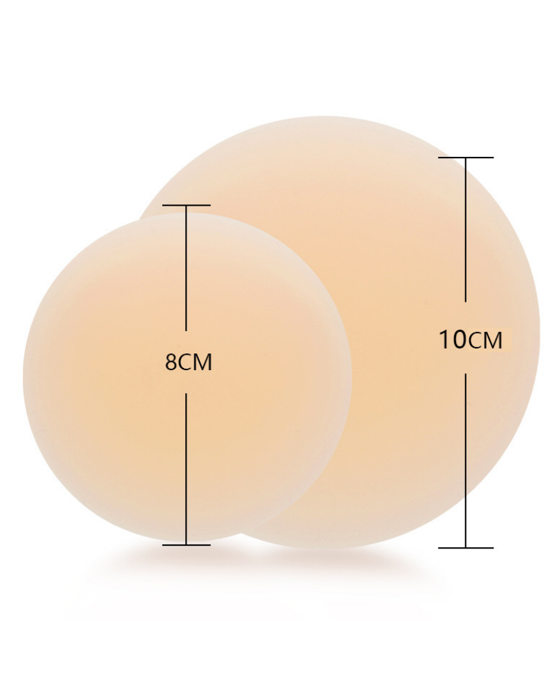 https://jomalls.oss-cn-hangzhou.aliyuncs.com/console/product/2505/27/gyihrc-amfq3or-mb66vxjc.png