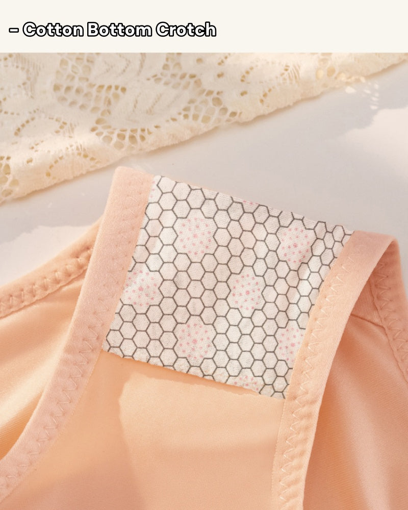 https://jomalls.oss-cn-hangzhou.aliyuncs.com/console/product/2504/15/gyihrc-czhdp3r-m9i4z0il.jpg
