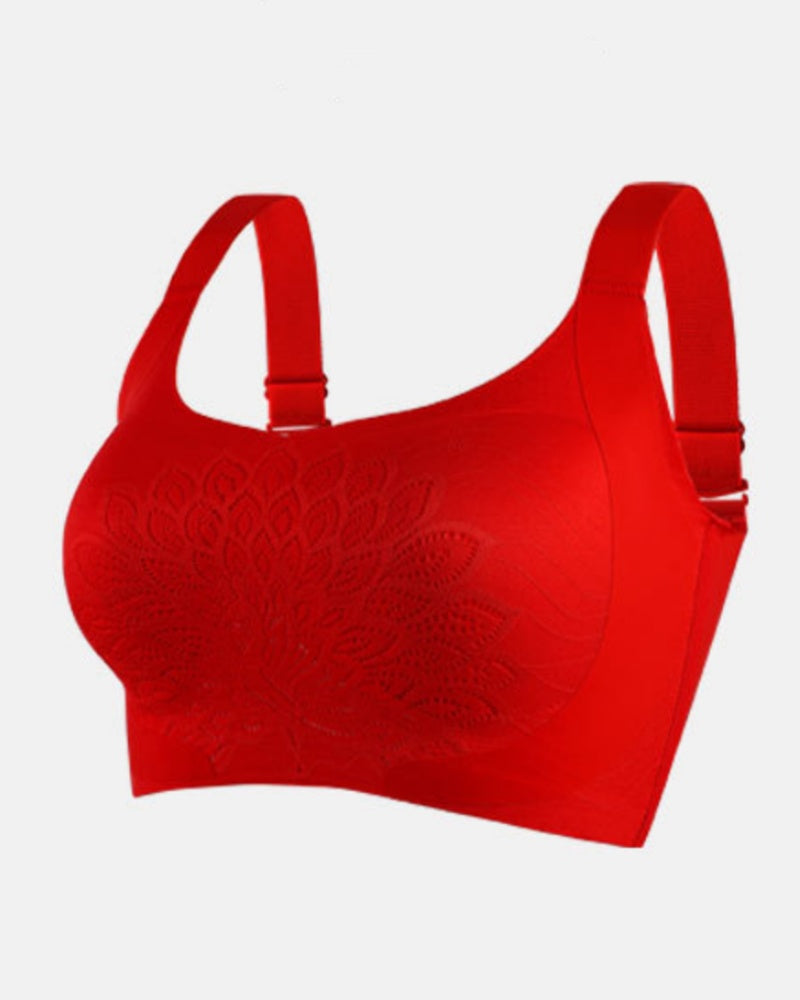 https://jomalls.oss-cn-hangzhou.aliyuncs.com/console/product/2504/18/gyihrc-e8i38dr-m9m69had.jpg
