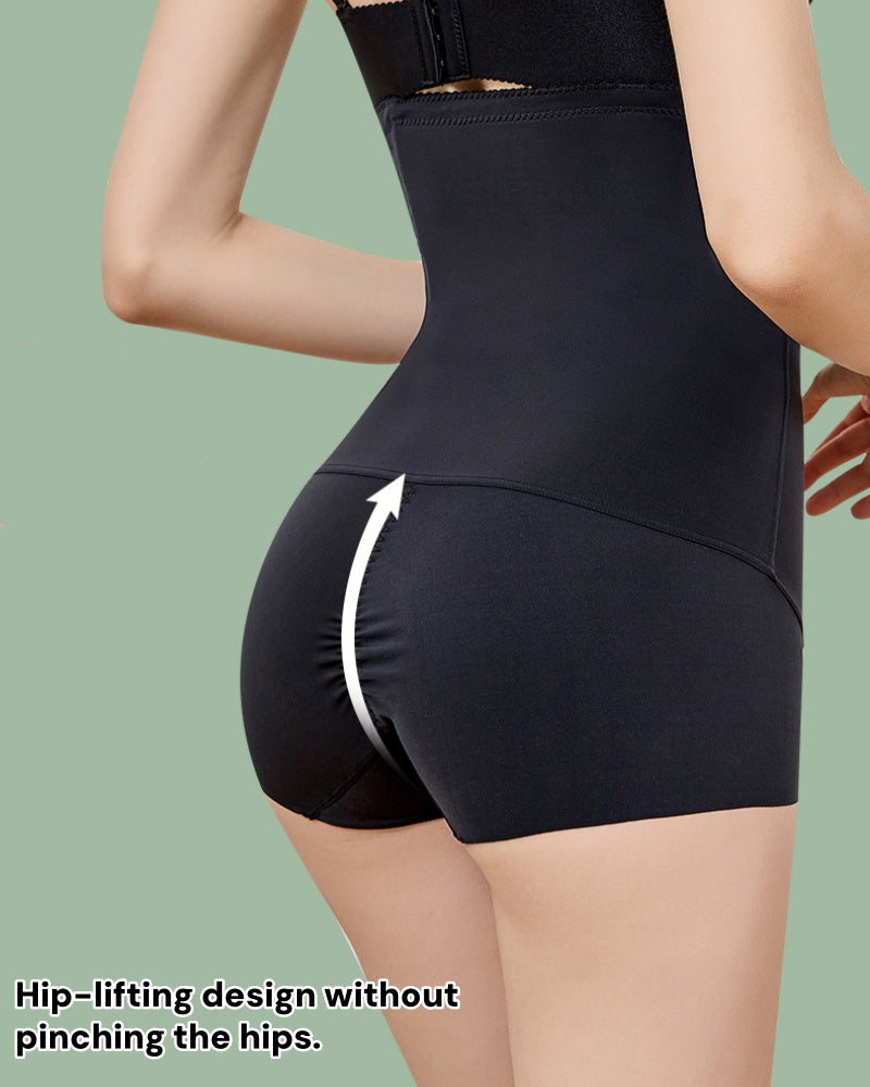 https://jomalls.oss-cn-hangzhou.aliyuncs.com/console/product/2505/15/gyihrc-p6blnor-map6n3e0.jpg