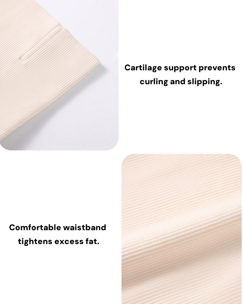 https://jomalls.oss-cn-hangzhou.aliyuncs.com/console/product/2508/11/gyihrc-t13zuur-me6qbhvq.jpg