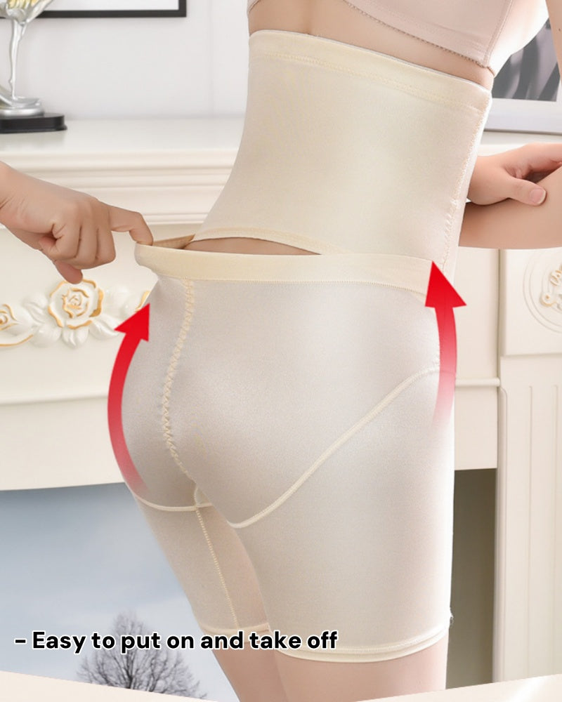 https://jomalls.oss-cn-hangzhou.aliyuncs.com/console/product/2504/23/gyihrc-ur3r3lr-m9tp4ond.jpg