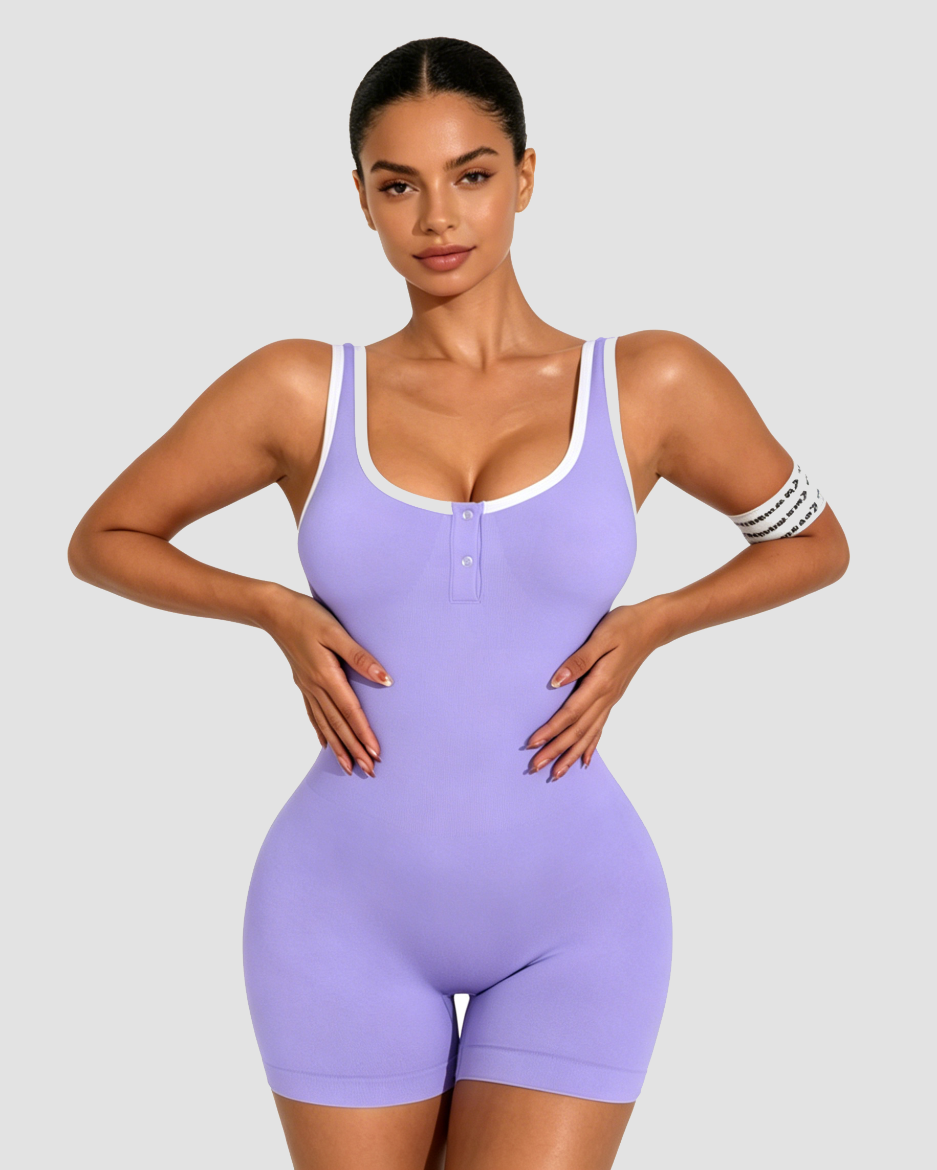 https://jomalls.oss-cn-hangzhou.aliyuncs.com/console/product/2605/29/hela1m-ii8npfr-mpqly0pp.png