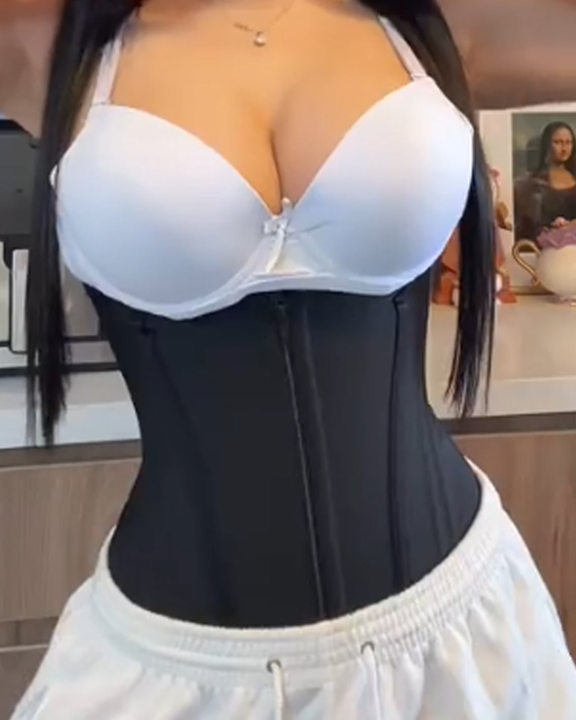 https://jomalls.oss-cn-hangzhou.aliyuncs.com/console/product/2508/20/hht43k-i6djdzr-mejr6toi.jpg