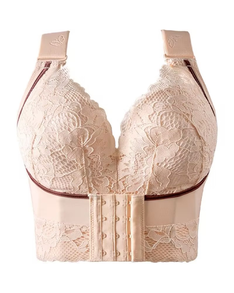 https://jomalls.oss-cn-hangzhou.aliyuncs.com/console/product/2401/07/hmevgn-7x82h0r-lr3eygk4.png