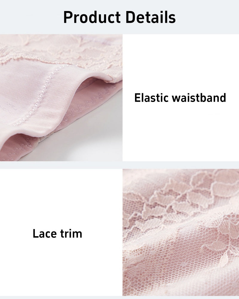 https://jomalls.oss-cn-hangzhou.aliyuncs.com/console/product/2510/17/i1xa61-69a6g7r-mguh7ua8.jpg