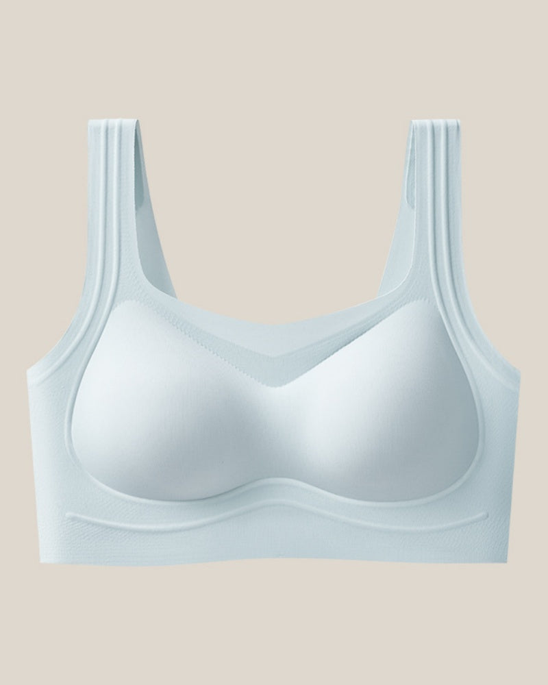 https://jomalls.oss-cn-hangzhou.aliyuncs.com/console/product/2508/12/i1xa61-7lh041r-me87piaj.jpg