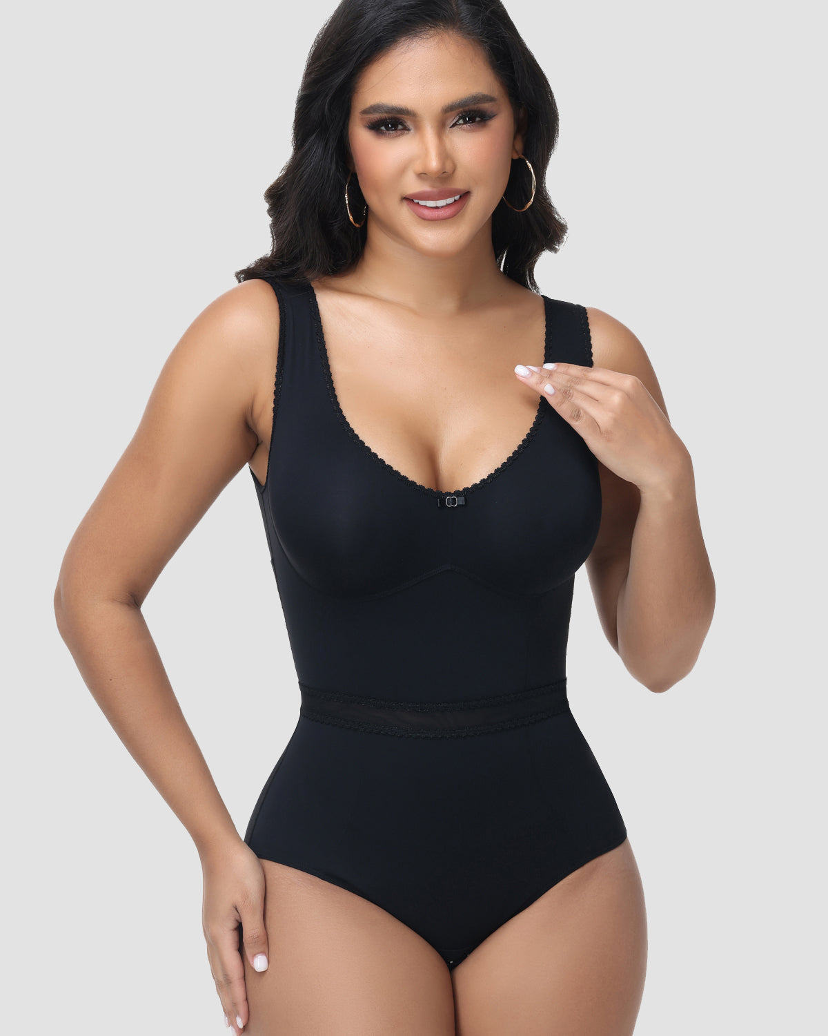 https://jomalls.oss-cn-hangzhou.aliyuncs.com/console/product/2603/31/ieqq2m-mvkjjyr-mndzge8z.jpg