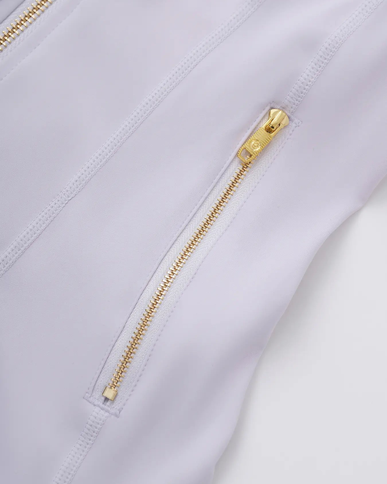 https://jomalls.oss-cn-hangzhou.aliyuncs.com/console/product/2607/17/jes5oz-3lq3dr-mropkp8f.jpg