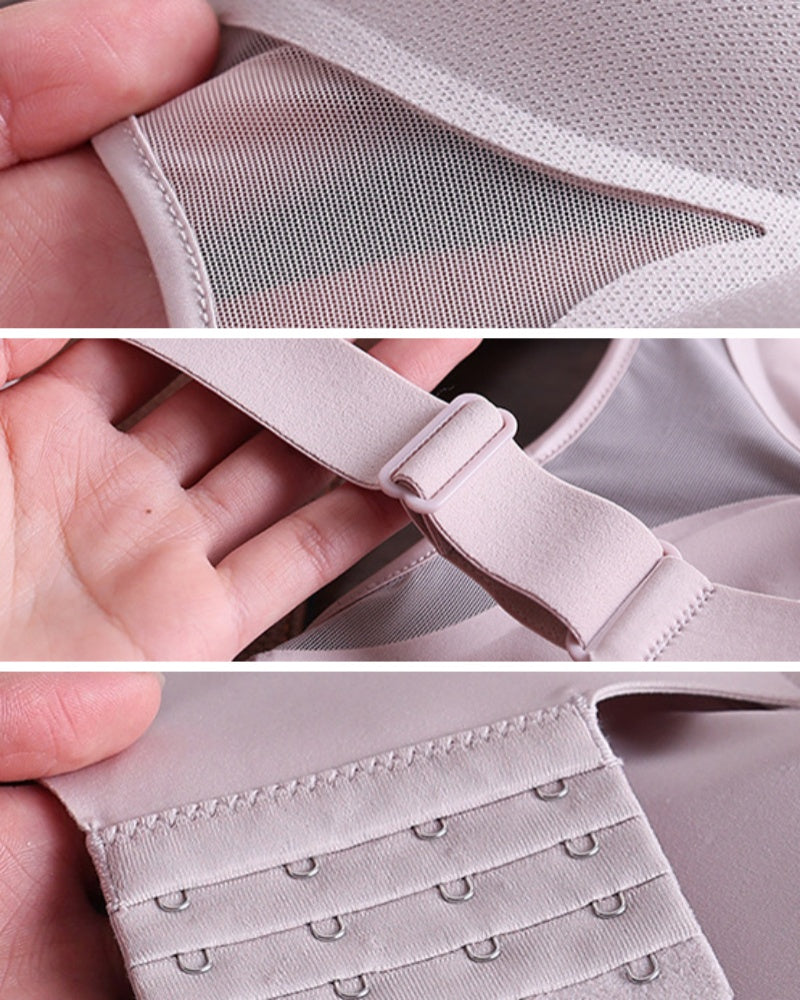 https://jomalls.oss-cn-hangzhou.aliyuncs.com/console/product/2508/05/k1mk7o-sclcv9r-mdy8gnqf.jpg
