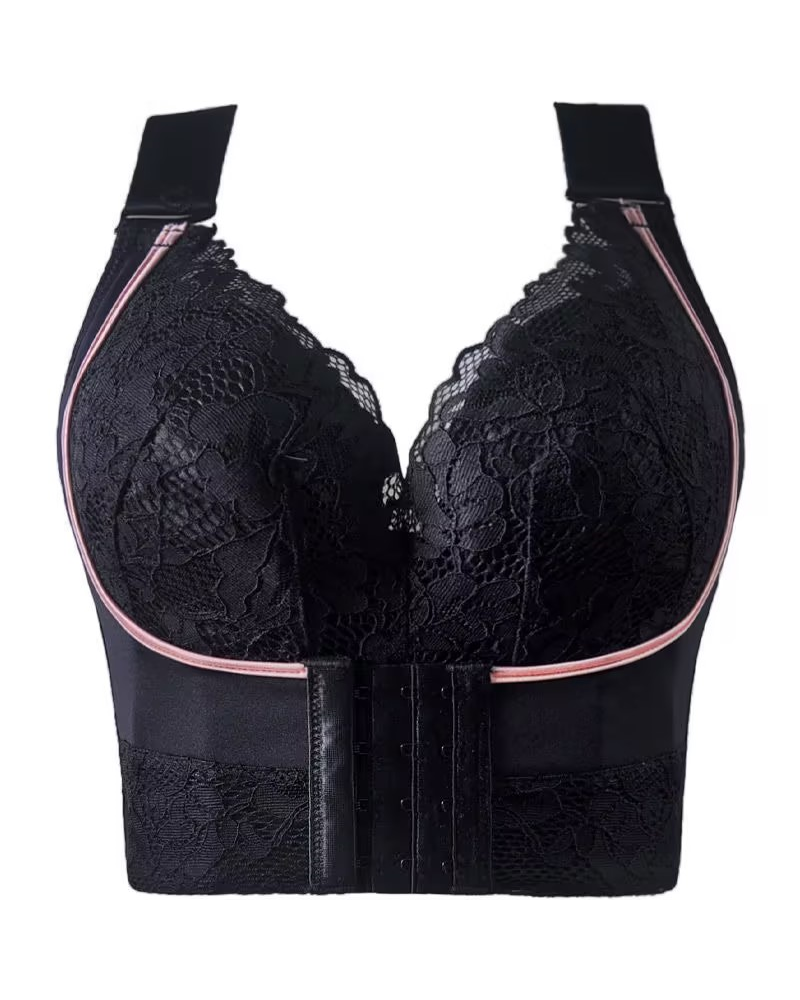https://jomalls.oss-cn-hangzhou.aliyuncs.com/console/product/2401/07/k4cpjl-gkkl94r-lr3eyggu.png