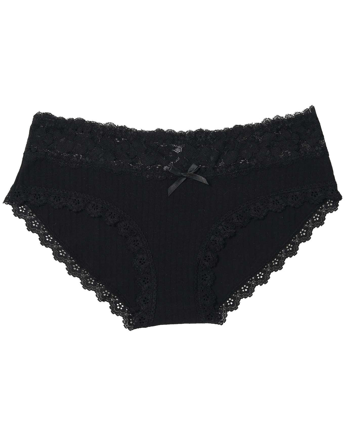 https://jomalls.oss-cn-hangzhou.aliyuncs.com/console/product/2610/12/kuk7dv-xxa5yxr-mv4qm575.jpg