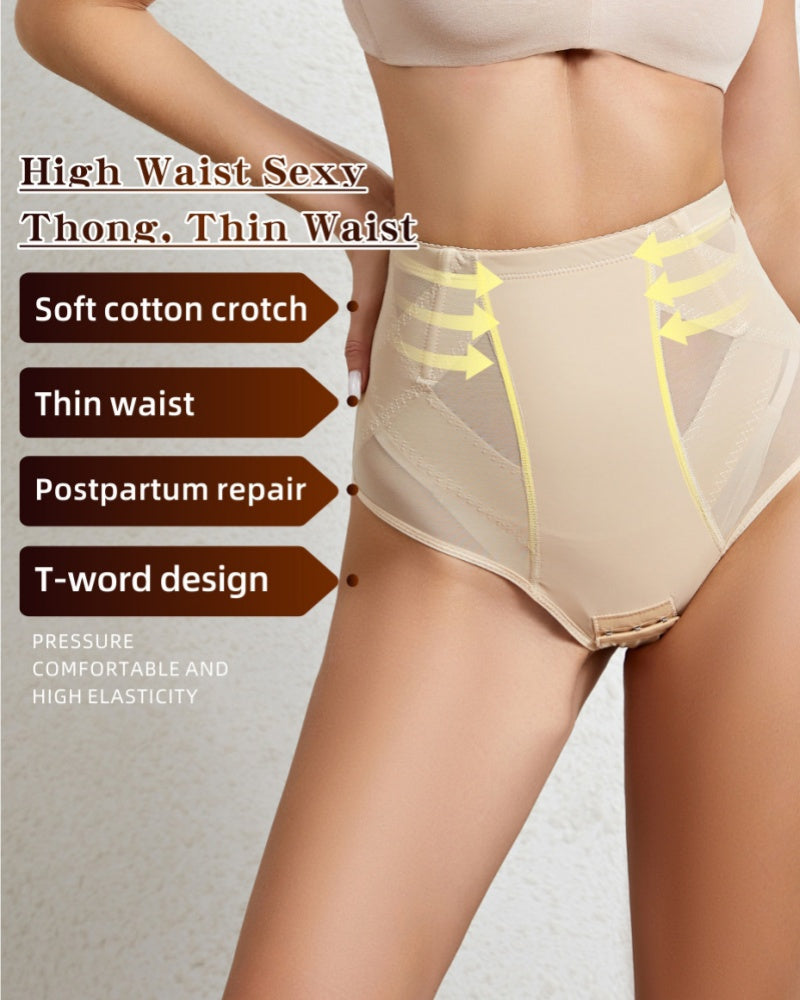https://jomalls.oss-cn-hangzhou.aliyuncs.com/console/product/2504/29/l1hwgw-6y0xiwr-ma2auvsz.jpg