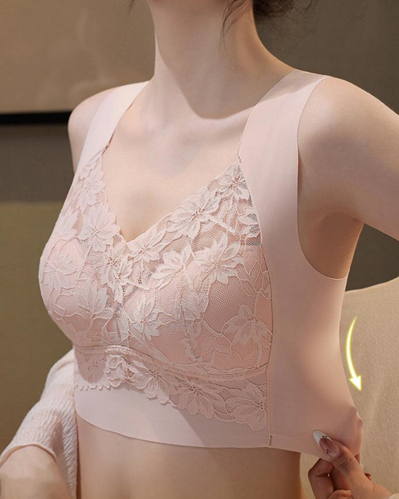 https://jomalls.oss-cn-hangzhou.aliyuncs.com/console/product/2506/18/l1hwgw-7xka0wr-mc1kchq8.jpg