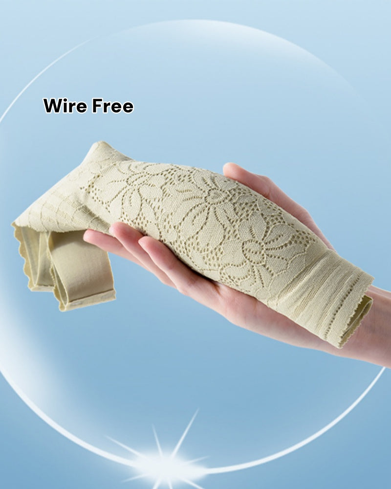 https://jomalls.oss-cn-hangzhou.aliyuncs.com/console/product/2508/06/l1hwgw-82ub00r-mdzqyrl4.jpg