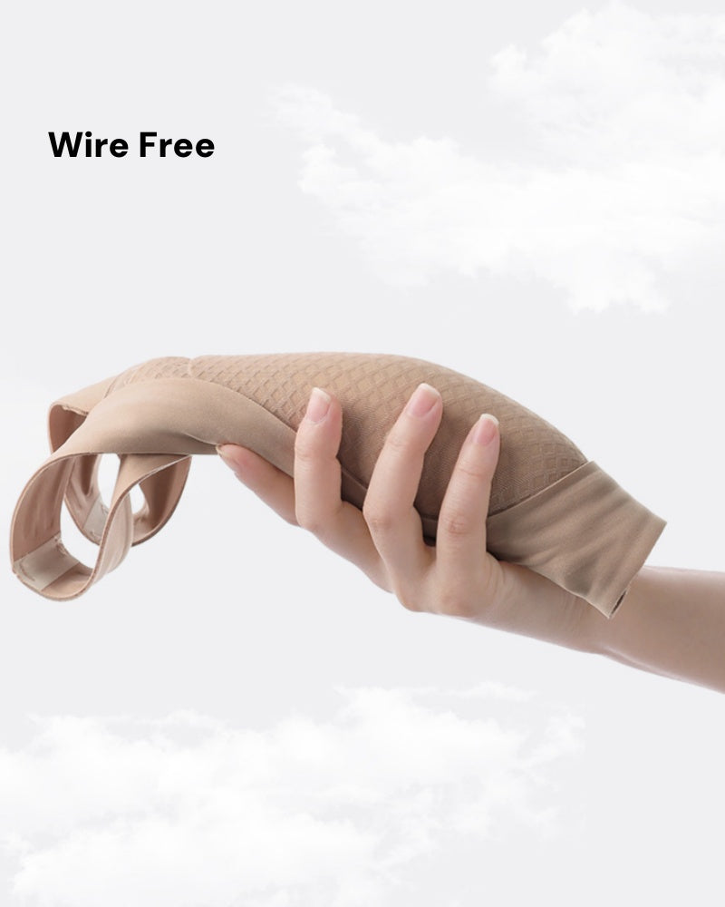 https://jomalls.oss-cn-hangzhou.aliyuncs.com/console/product/2507/17/l1hwgw-i9l6wyr-md77f257.jpg