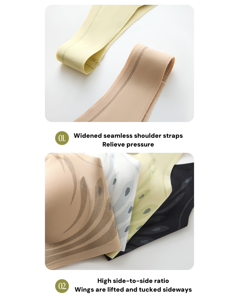 https://jomalls.oss-cn-hangzhou.aliyuncs.com/console/product/2506/19/l1hwgw-sqlwpzr-mc2qql8l.png