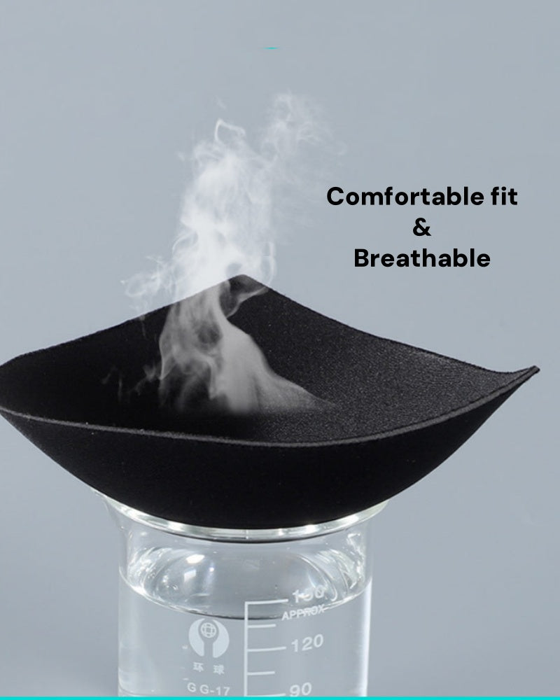 https://jomalls.oss-cn-hangzhou.aliyuncs.com/console/product/2504/07/l1hwgw-tmooukr-m96rgzdy.jpg