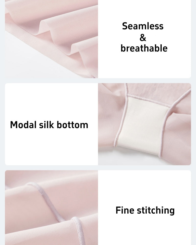 https://jomalls.oss-cn-hangzhou.aliyuncs.com/console/product/2510/17/l1hwgw-w2i9imr-mguh7uro.jpg