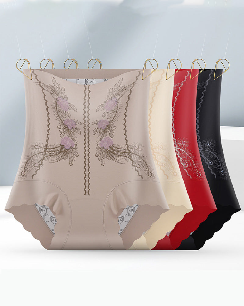 https://jomalls.oss-cn-hangzhou.aliyuncs.com/console/product/2503/07/m0cvyl-g5fwuur-m7y3zel0.jpg