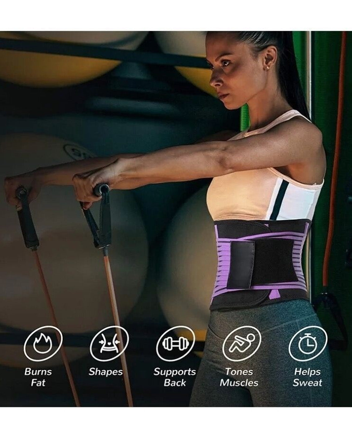 https://jomalls.oss-cn-hangzhou.aliyuncs.com/console/product/2506/19/mn37p1-iv0bf5r-mc2rwl03.jpg
