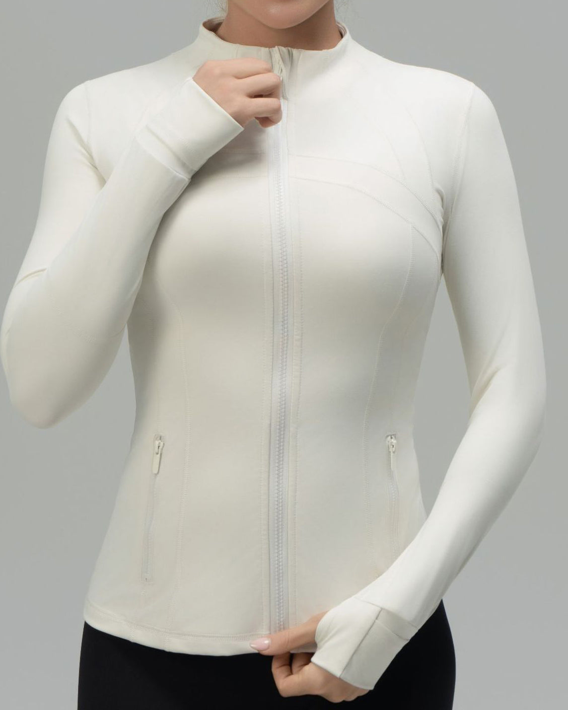 https://jomalls.oss-cn-hangzhou.aliyuncs.com/console/product/2607/23/ms5m79-ms421wr-mrx9bidi.jpg