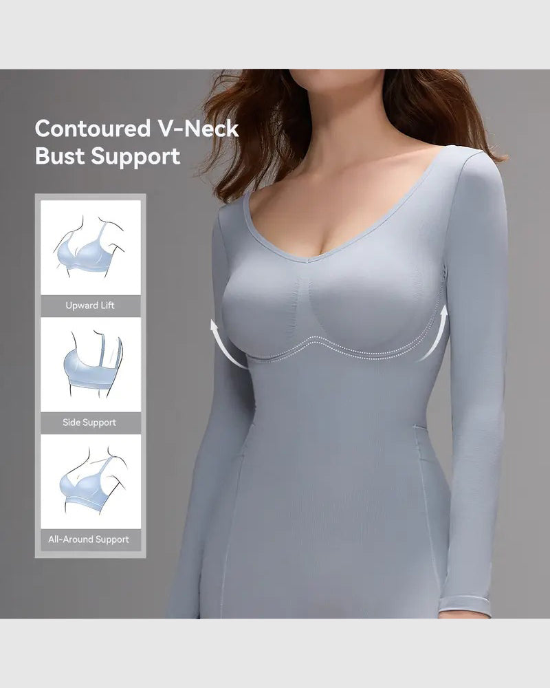 https://jomalls.oss-cn-hangzhou.aliyuncs.com/console/product/2610/09/mysaa3-cs547qr-mv0oa51t.jpg
