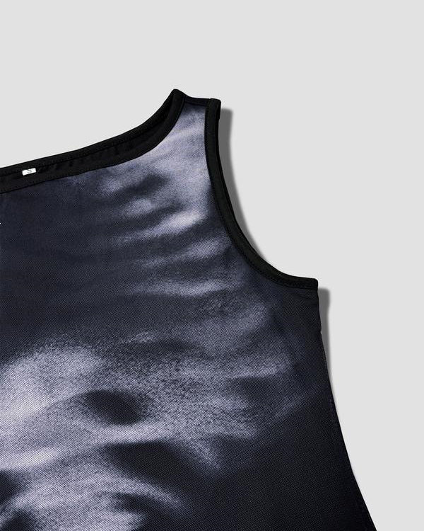 https://jomalls.oss-cn-hangzhou.aliyuncs.com/console/product/2610/19/n4t857-4h1e81r-mvf1x56p.jpg