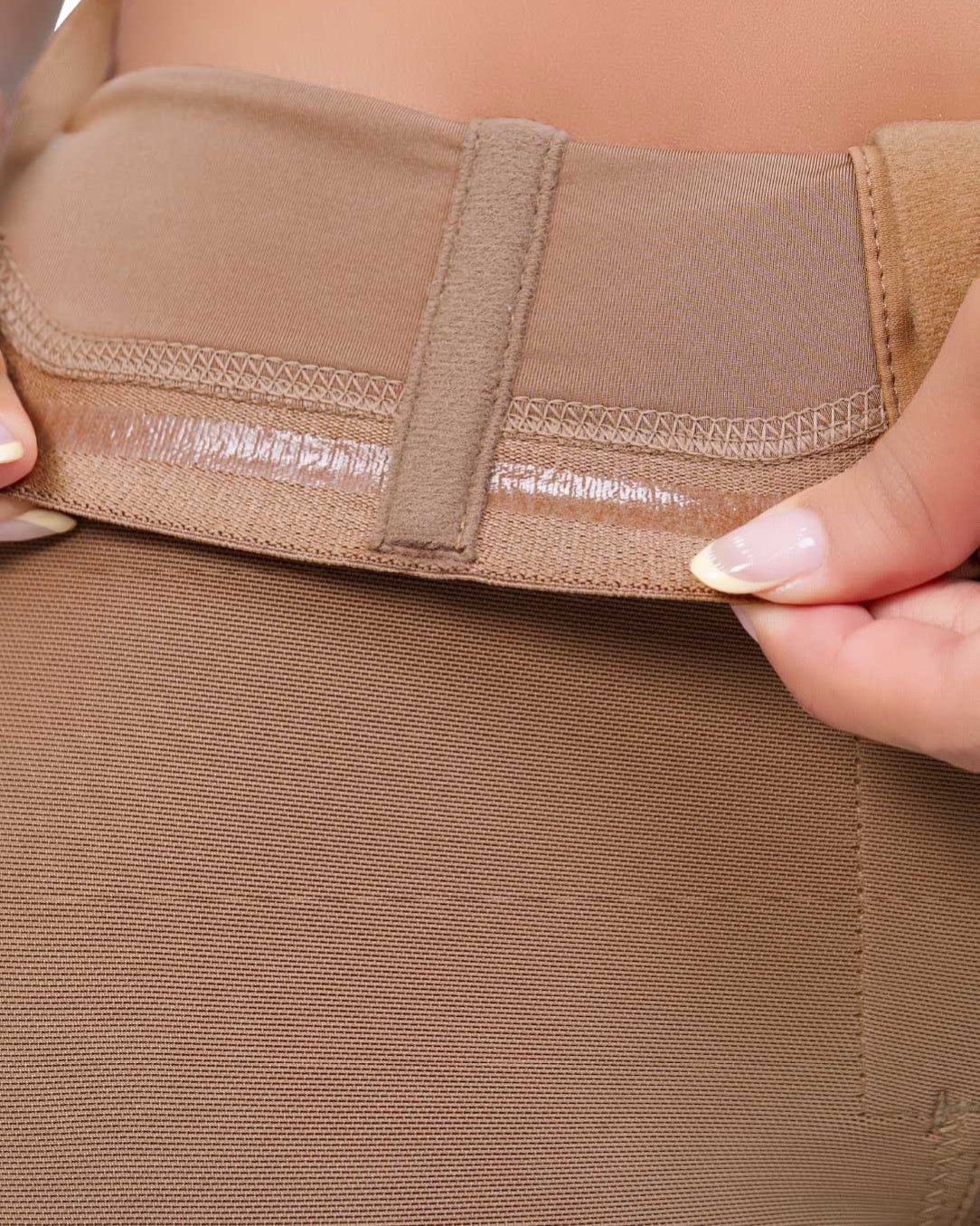 https://jomalls.oss-cn-hangzhou.aliyuncs.com/console/product/2609/08/nhm500-i7gpltr-mtsd4j99.jpeg