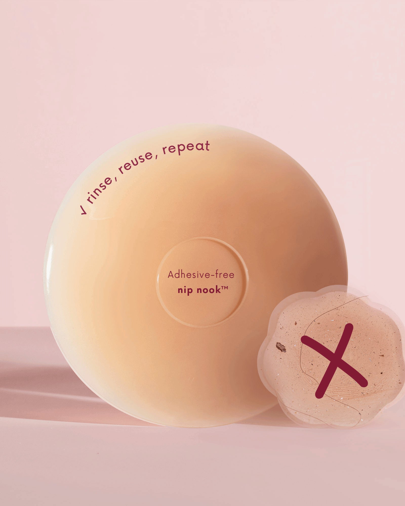 https://jomalls.oss-cn-hangzhou.aliyuncs.com/console/product/2607/28/odqldy-fepgzwr-ms43i4gm.jpg
