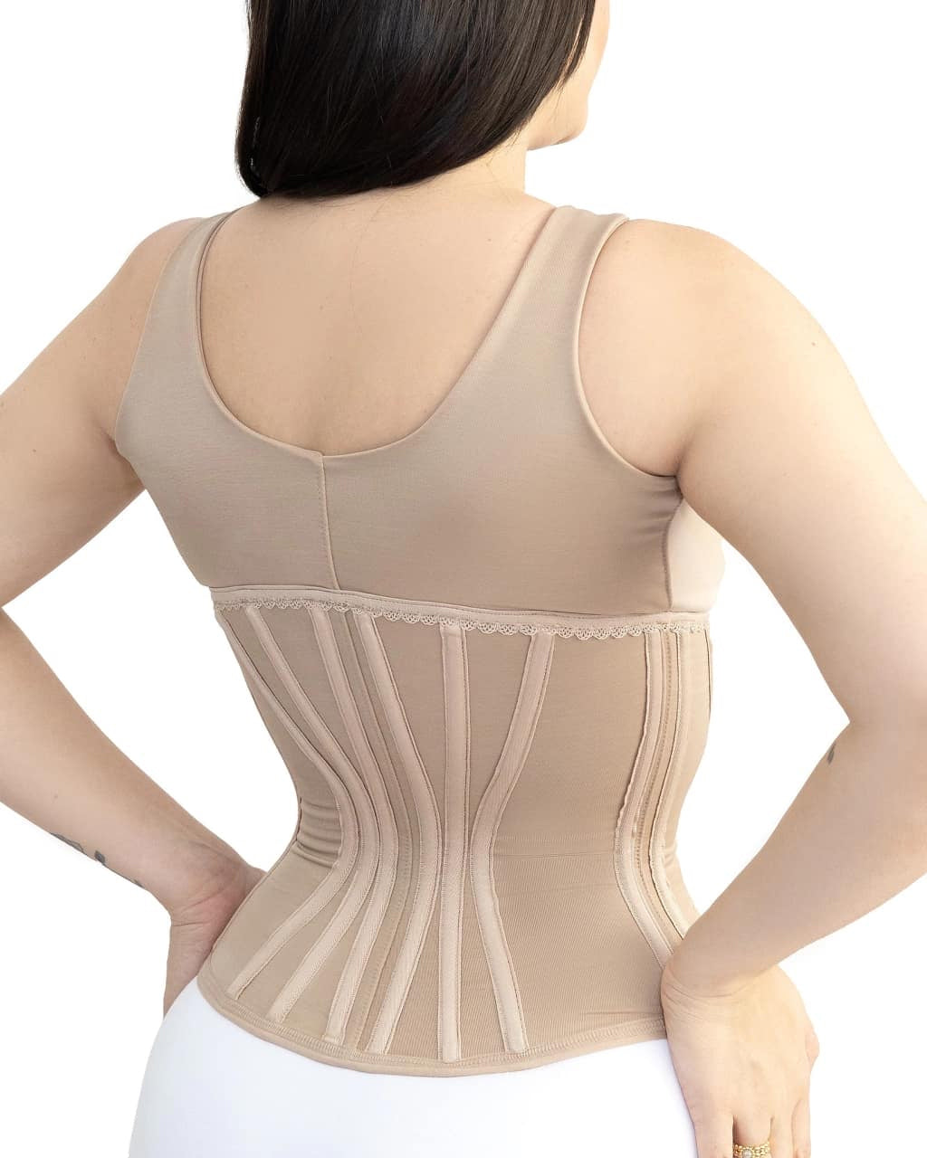 https://jomalls.oss-cn-hangzhou.aliyuncs.com/console/product/2607/09/qasl0-8o3ce9r-mrcuauia.jpg