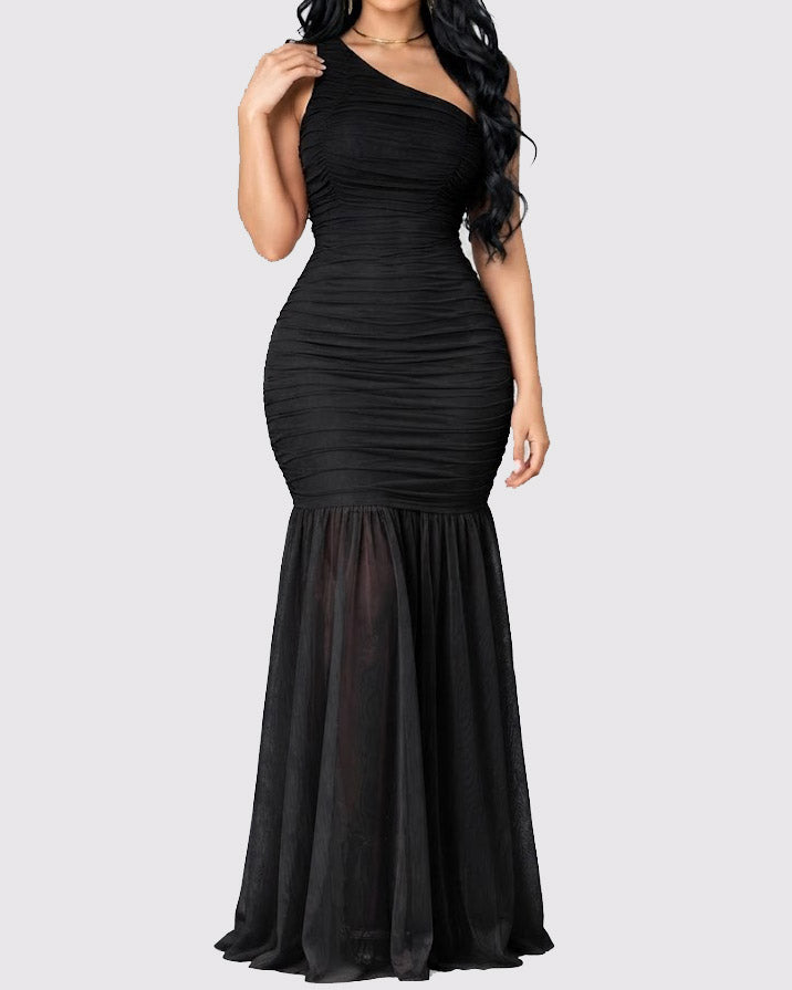 https://jomalls.oss-cn-hangzhou.aliyuncs.com/console/product/2609/28/qnp6kf-vu67ldr-mukpxil2.jpg