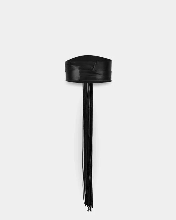 https://jomalls.oss-cn-hangzhou.aliyuncs.com/console/product/2606/25/rr76px-zcc4hor-mqsvwkl1.jpg
