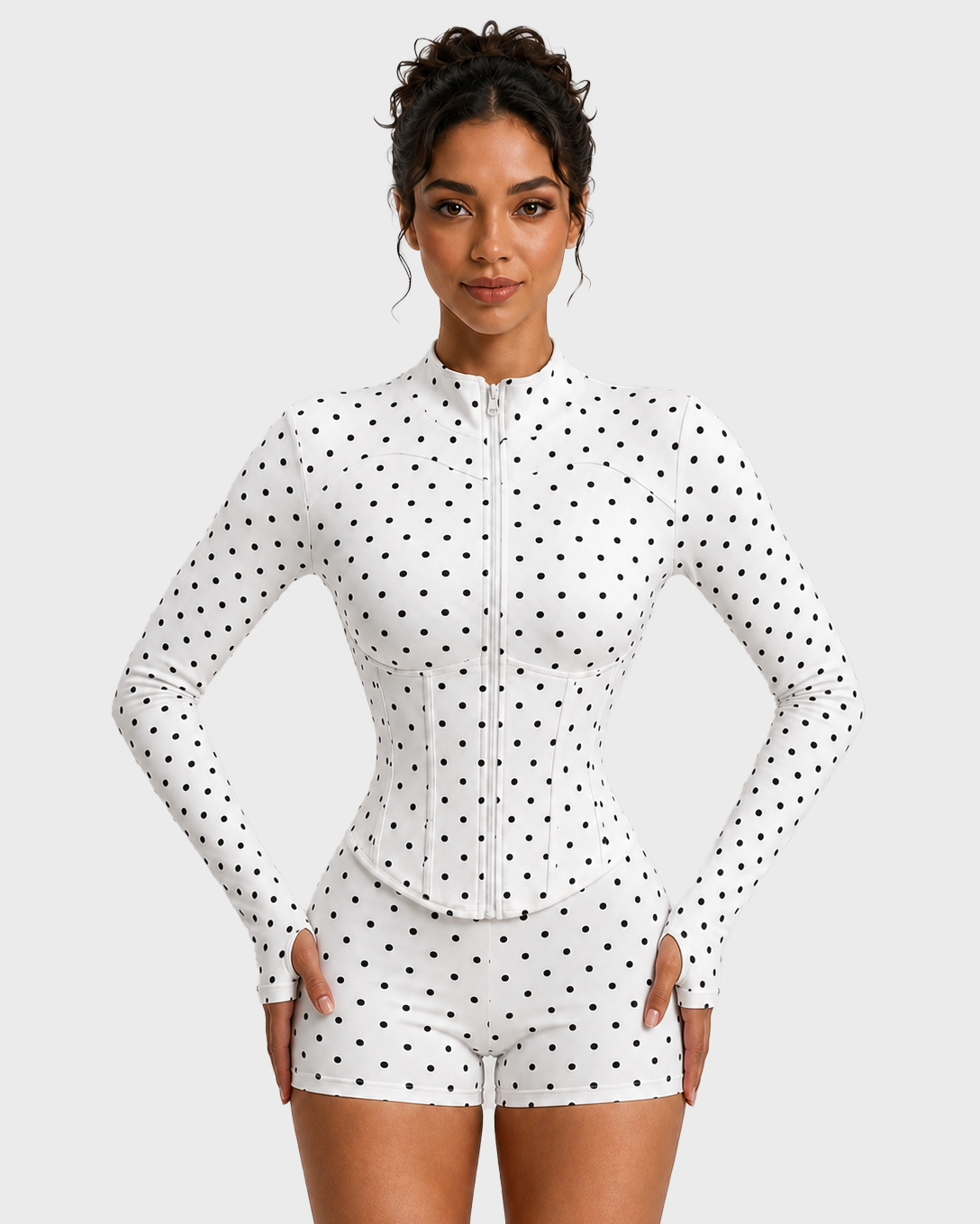 https://jomalls.oss-cn-hangzhou.aliyuncs.com/console/product/2607/24/rv3d7r-9i8xjrr-mryqyq0p.png