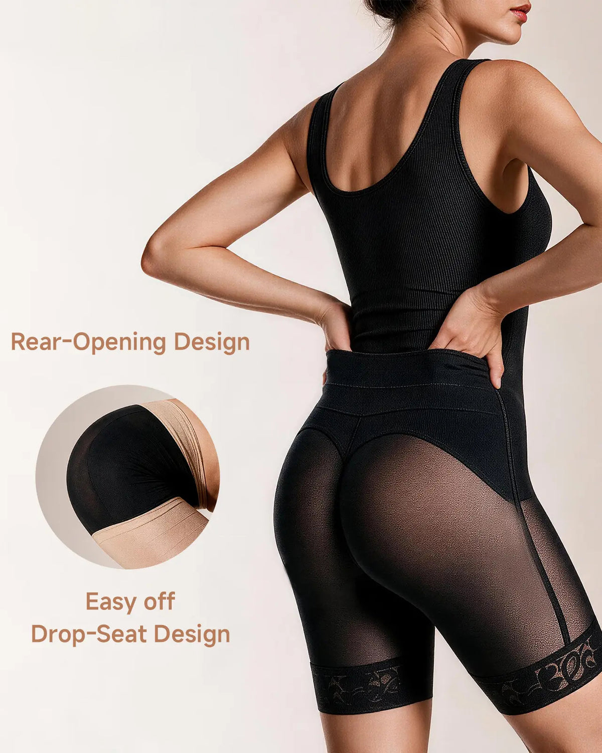https://jomalls.oss-cn-hangzhou.aliyuncs.com/console/product/2610/30/s6a1on-hlnbpnr-mvup1a1i.jpg