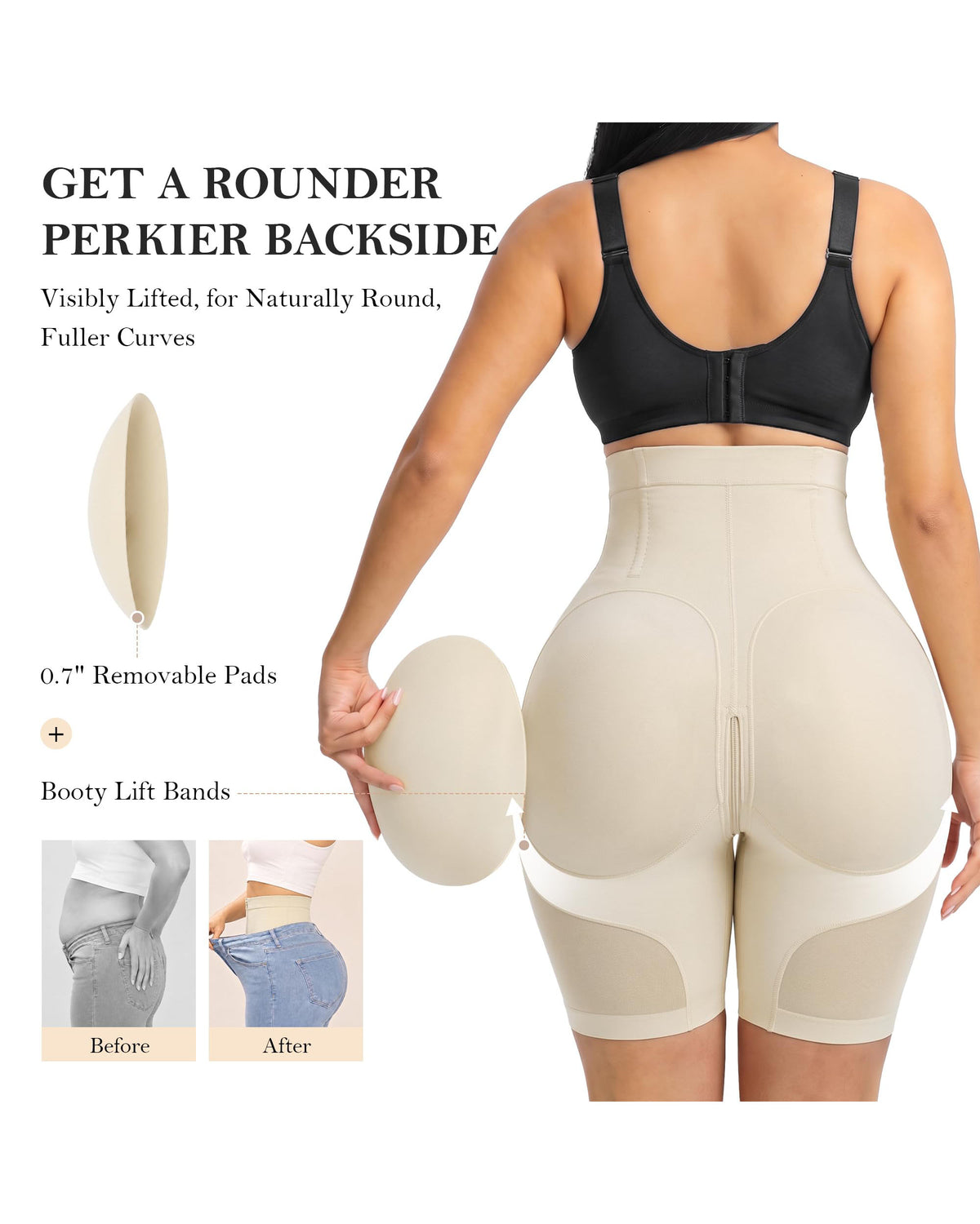https://jomalls.oss-cn-hangzhou.aliyuncs.com/console/product/2609/22/sdk02z-zaqczyr-mucdxim5.jpg
