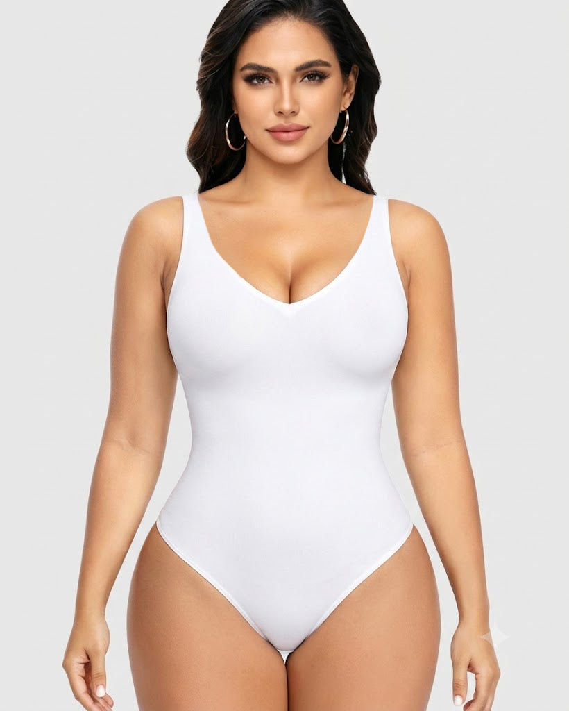 https://jomalls.oss-cn-hangzhou.aliyuncs.com/console/product/2607/23/skeuwk-l55dker-mrx0dqvs.jpg
