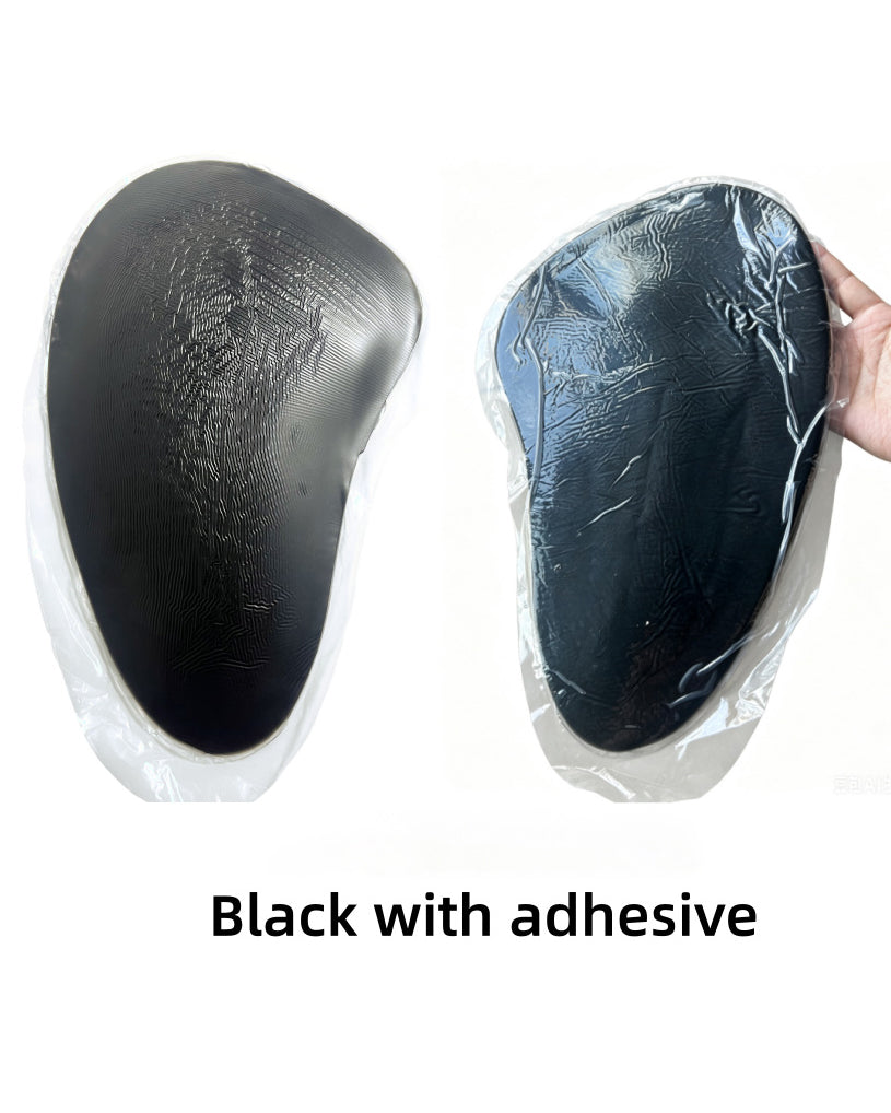 https://jomalls.oss-cn-hangzhou.aliyuncs.com/console/product/2607/28/sqngm9-yypddtr-ms4ffyr2.jpg