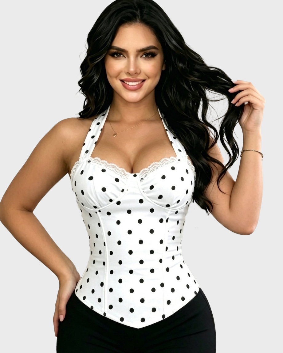 https://jomalls.oss-cn-hangzhou.aliyuncs.com/console/product/2605/21/stct5k-7yxglvr-mpf9r67n.png