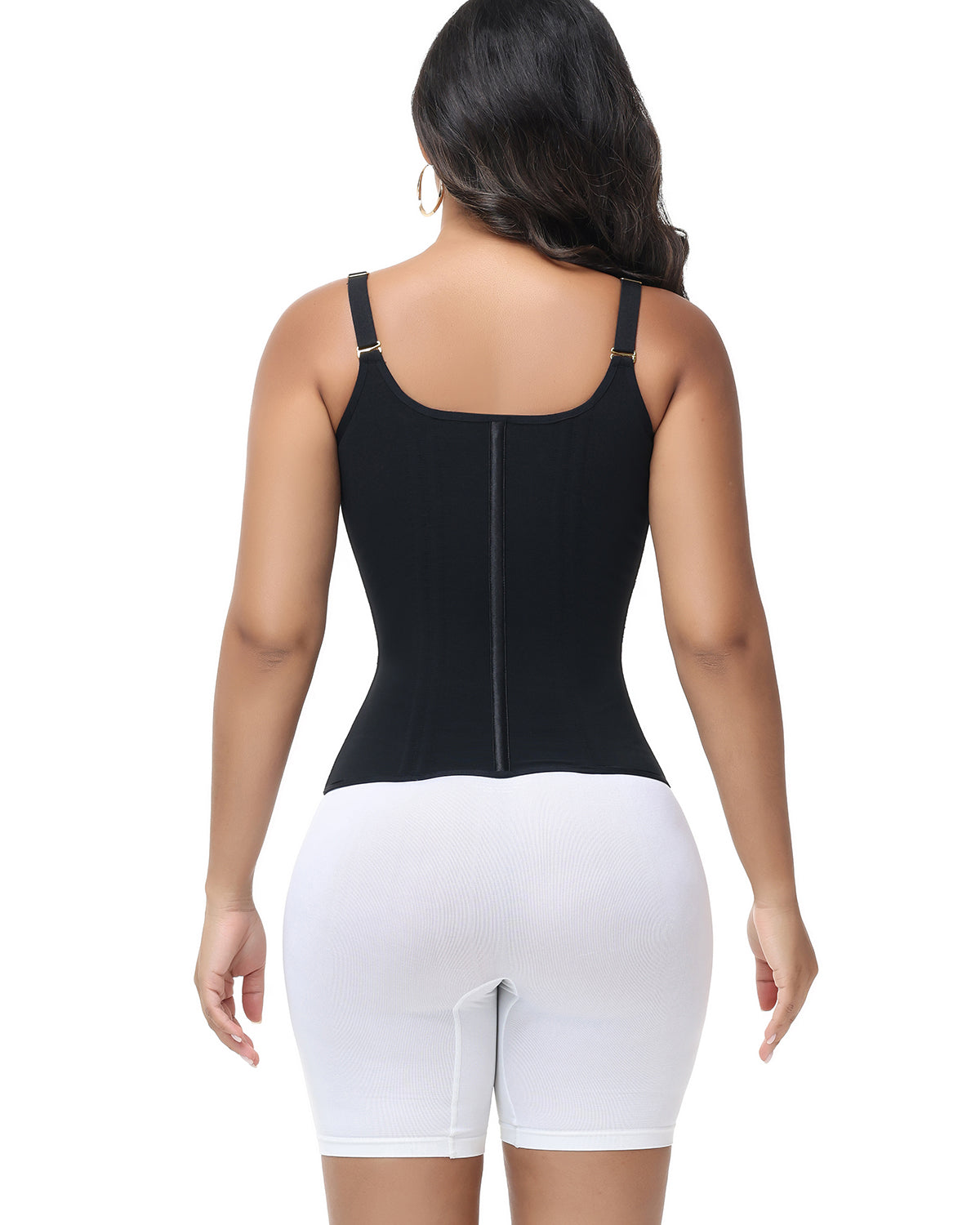 https://jomalls.oss-cn-hangzhou.aliyuncs.com/console/product/2508/22/thclcx-7wn8p4r-memrtc8h.JPG