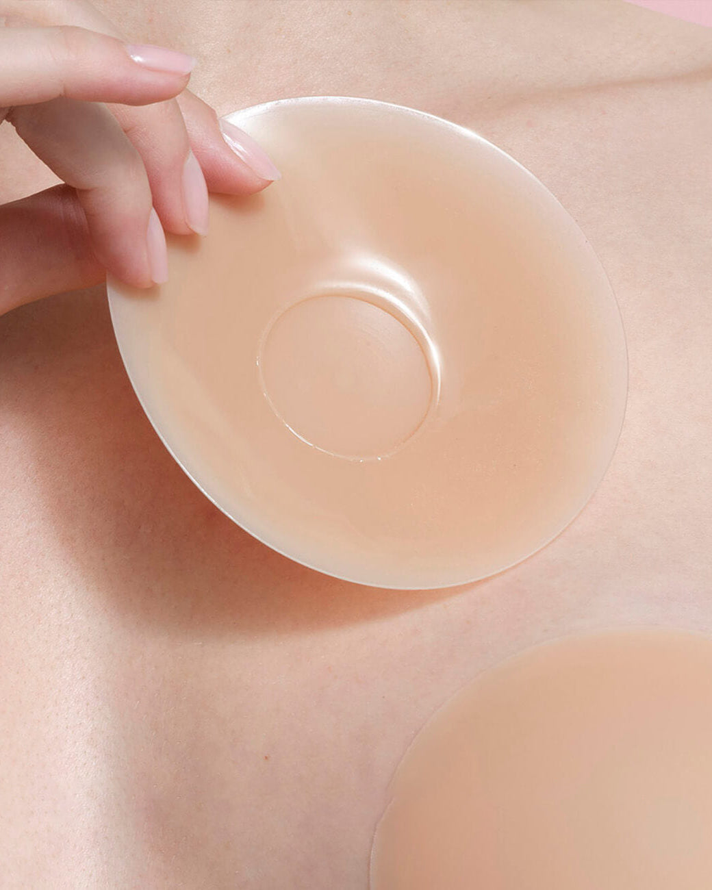 https://jomalls.oss-cn-hangzhou.aliyuncs.com/console/product/2607/28/tiu07c-n3fhd9r-ms43i3ue.jpg