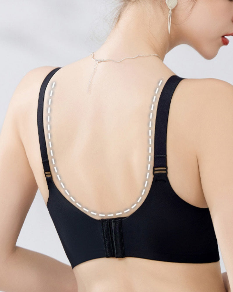 https://jomalls.oss-cn-hangzhou.aliyuncs.com/console/product/2508/05/tlqrzb-fahe0kr-mdy9oil0.jpg