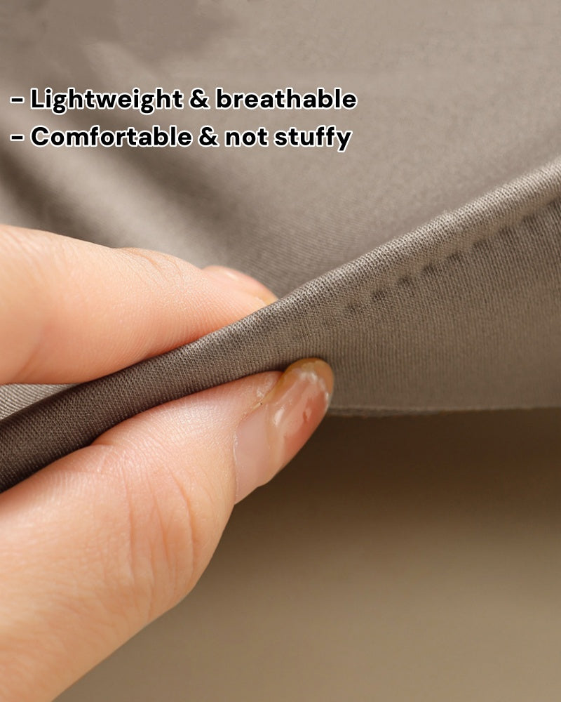 https://jomalls.oss-cn-hangzhou.aliyuncs.com/console/product/2504/18/tlqrzb-lay29ir-m9m69i5d.jpg