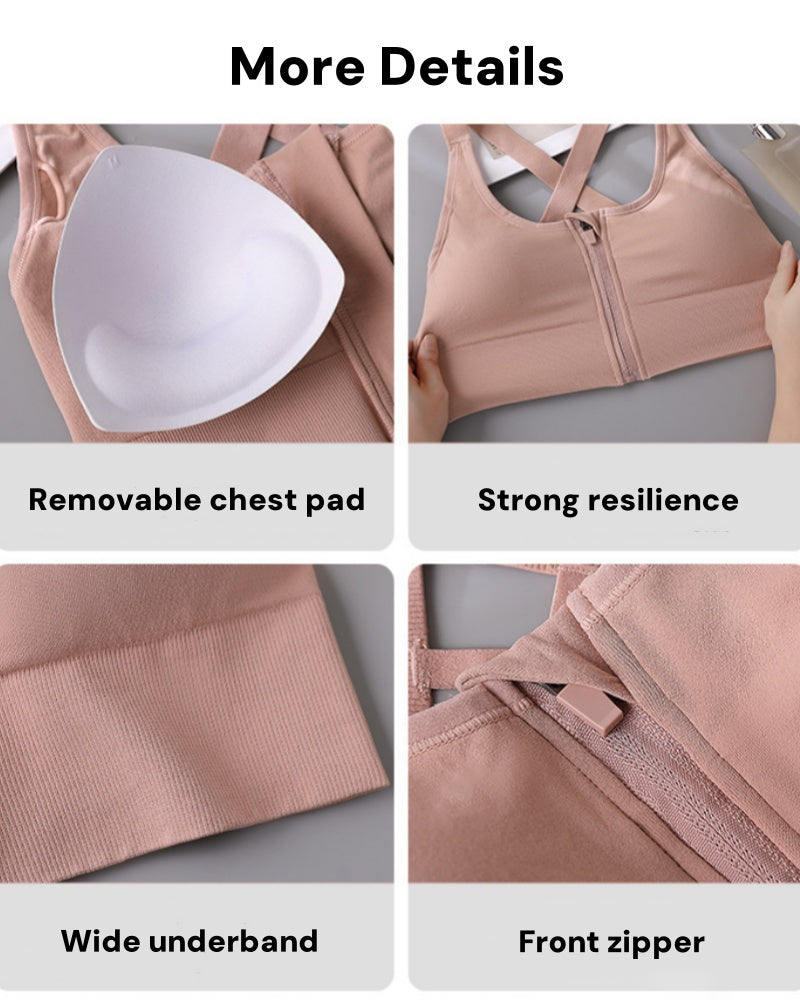 https://jomalls.oss-cn-hangzhou.aliyuncs.com/console/product/2504/07/tlqrzb-m5mledr-m96r50tp.jpg