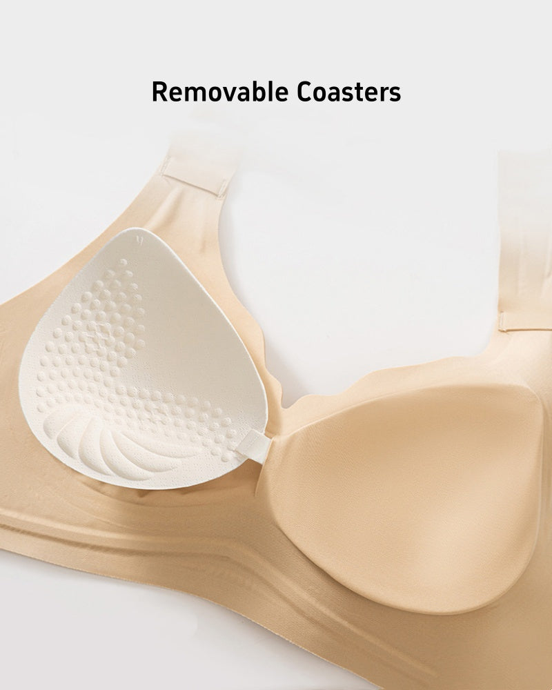 https://jomalls.oss-cn-hangzhou.aliyuncs.com/console/product/2509/28/tlqrzb-vauzior-mg3gcc93.jpg