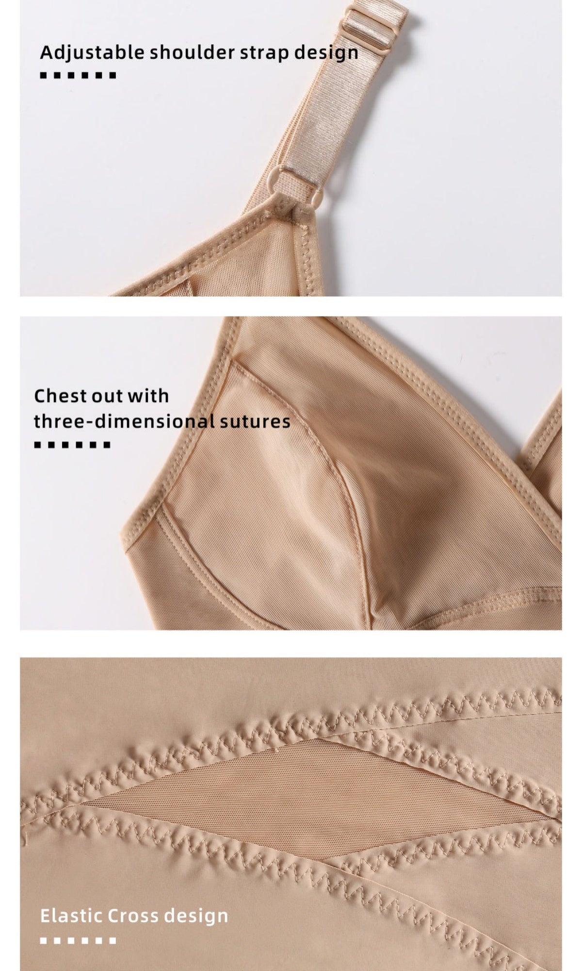 https://jomalls.oss-cn-hangzhou.aliyuncs.com/console/product/2507/21/tlqrzb-zf4r89r-mdcvinau.jpg