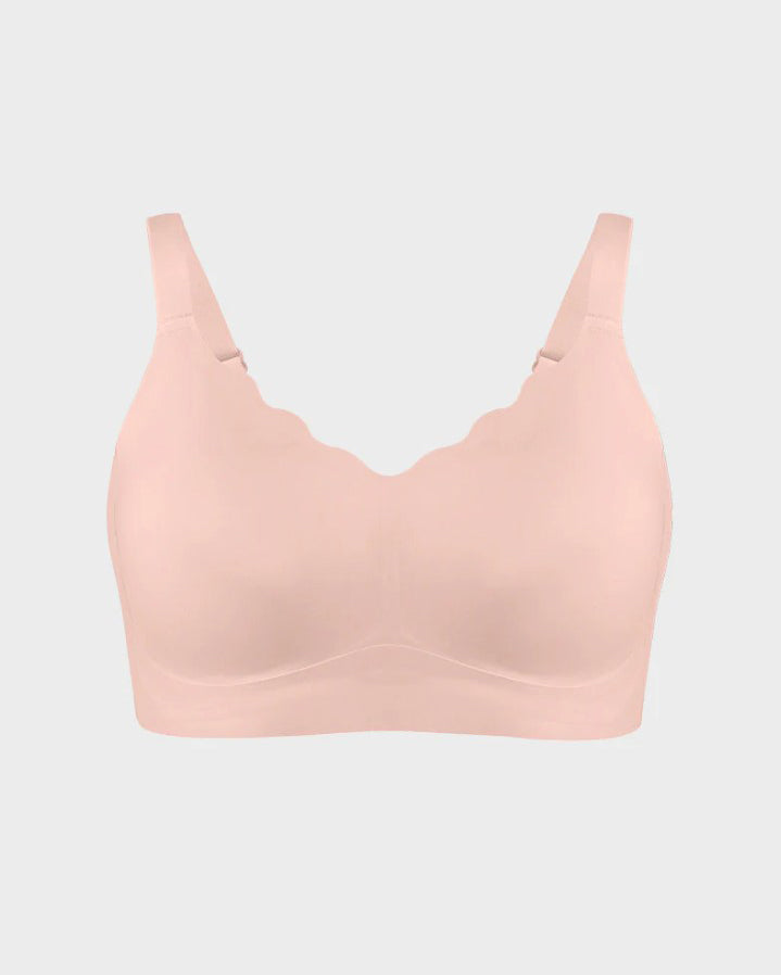 https://jomalls.oss-cn-hangzhou.aliyuncs.com/console/product/2505/16/tm9nr6-i6cuxbr-maq8fodo.jpg