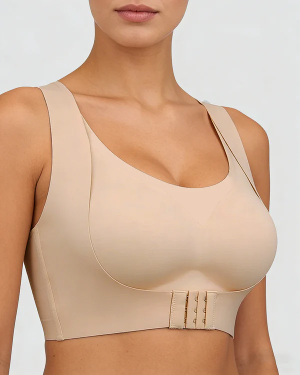 https://jomalls.oss-cn-hangzhou.aliyuncs.com/console/product/2603/30/to08nc-bpb8pcr-mncxvlkq.png